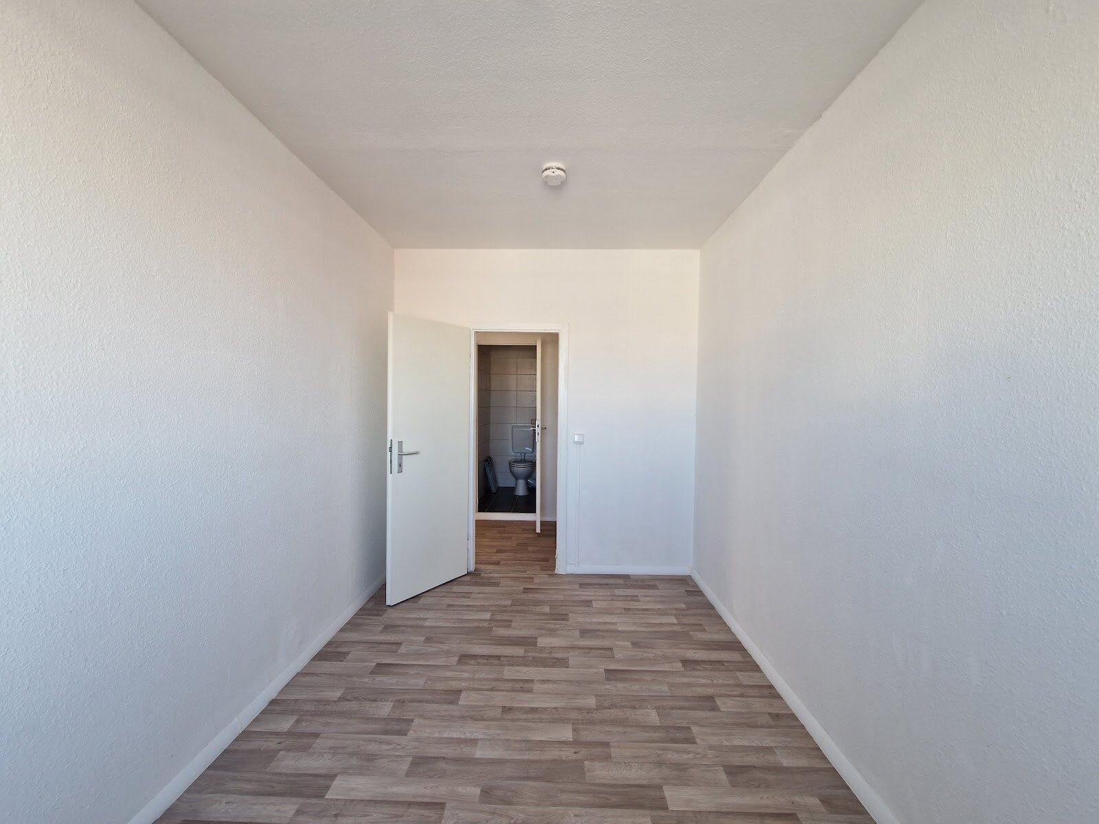 Jupiterstraße 38, 04205 Leipzig