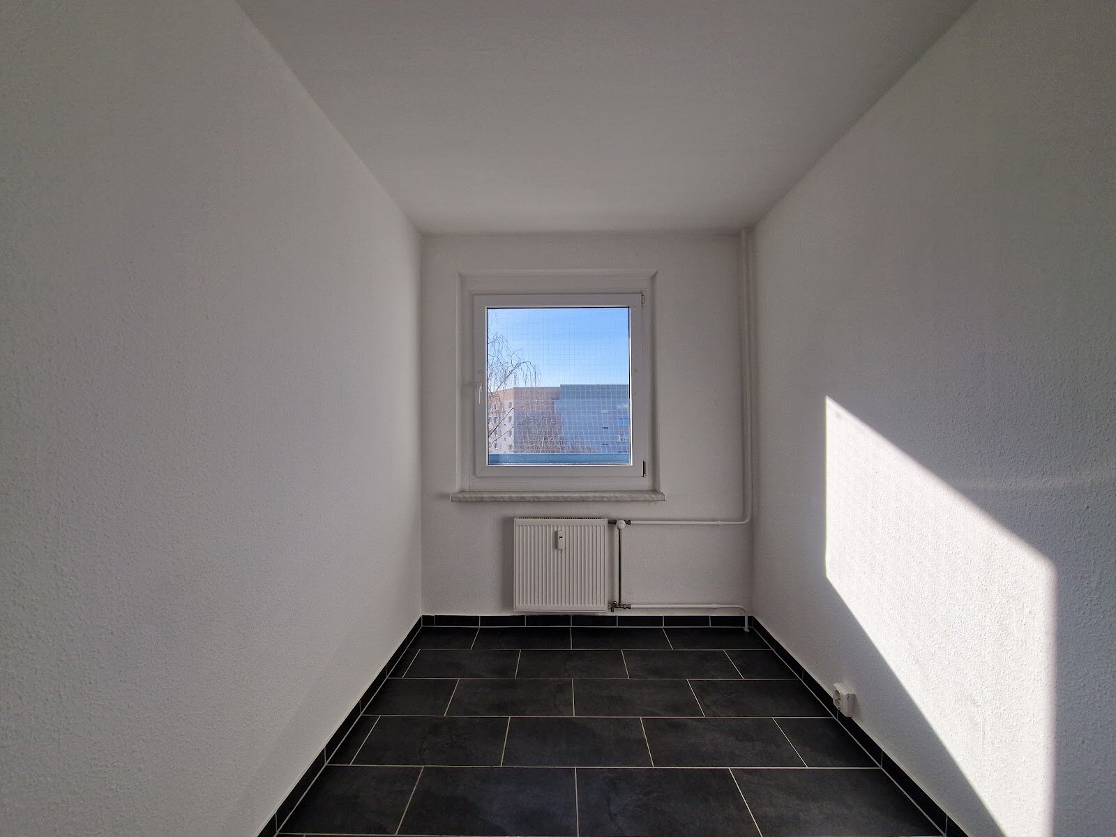 Jupiterstraße 38, 04205 Leipzig