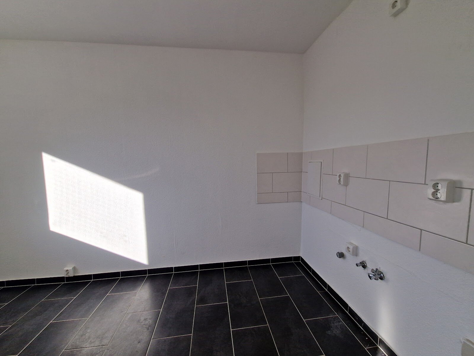 Jupiterstraße 38, 04205 Leipzig