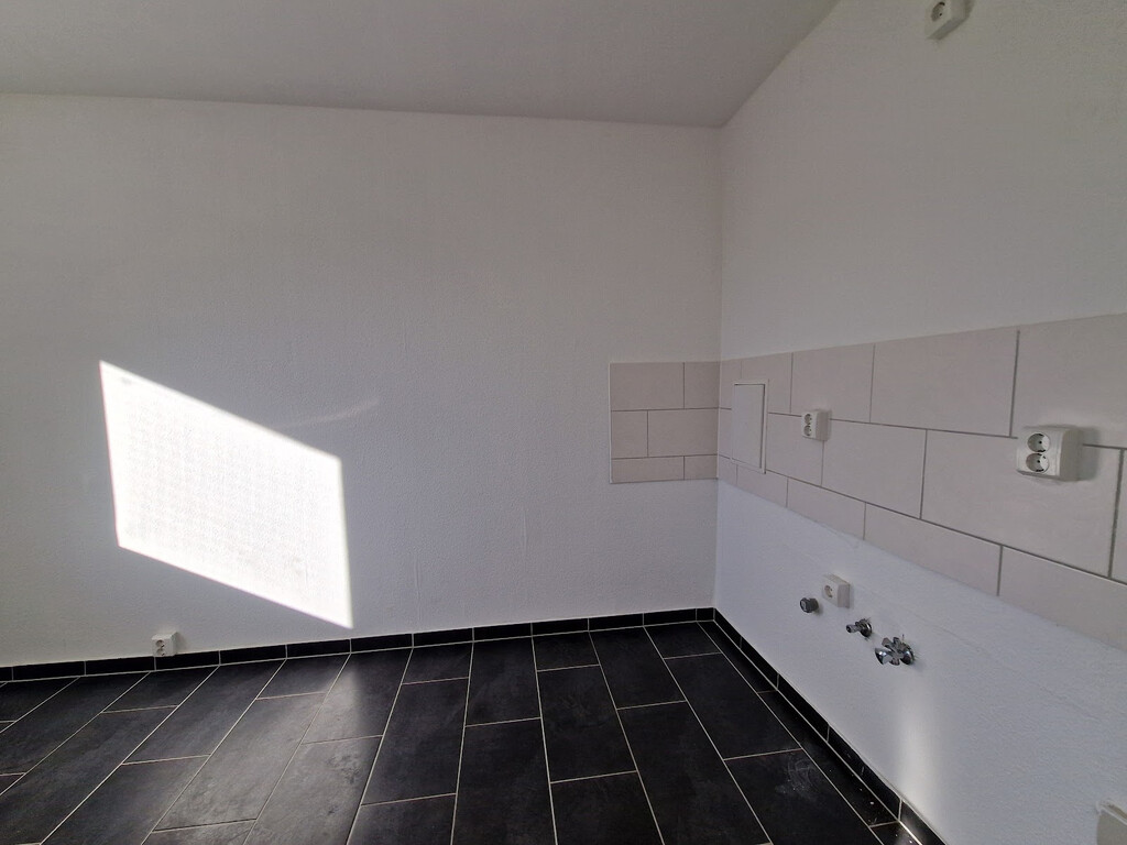 Jupiterstraße 38, 04205 Leipzig