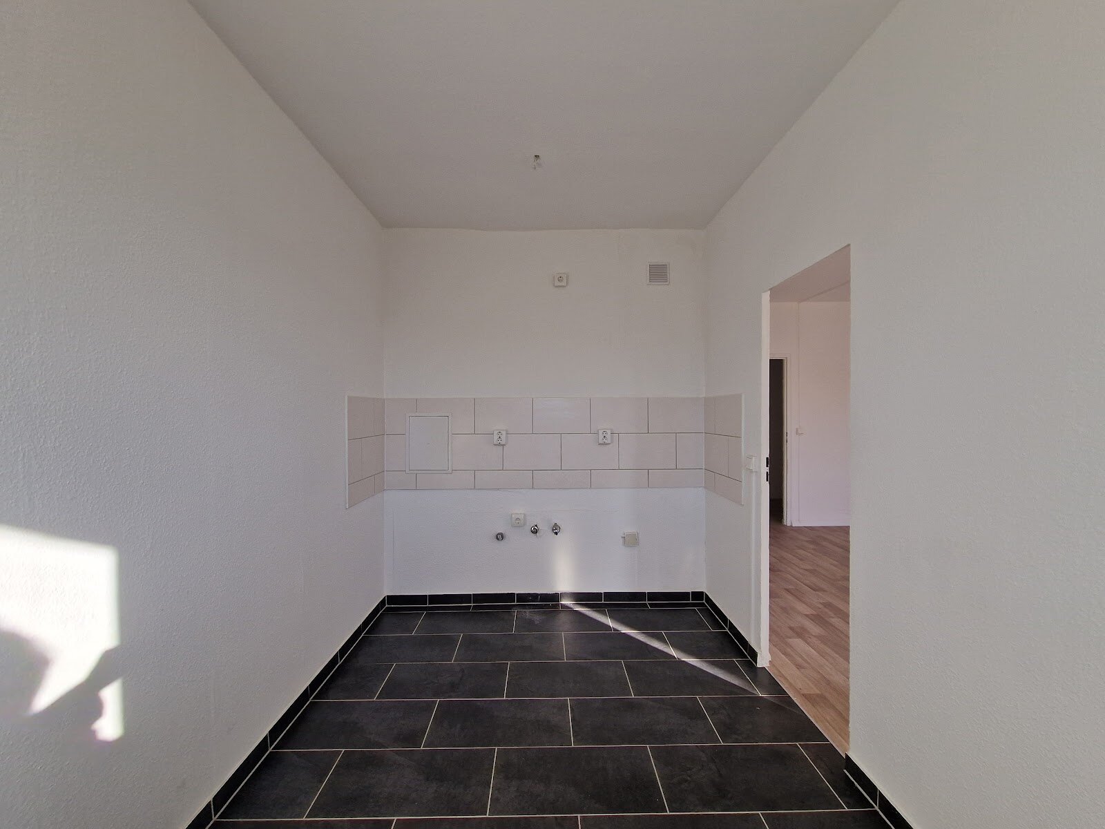 Jupiterstraße 38, 04205 Leipzig