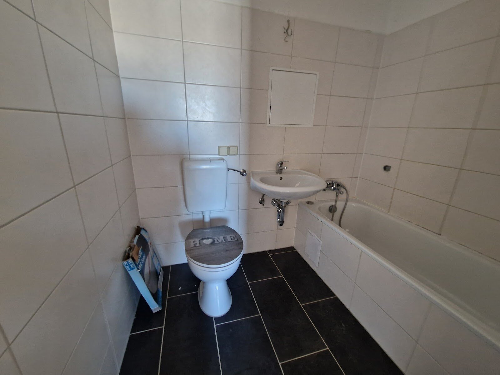 Jupiterstraße 38, 04205 Leipzig