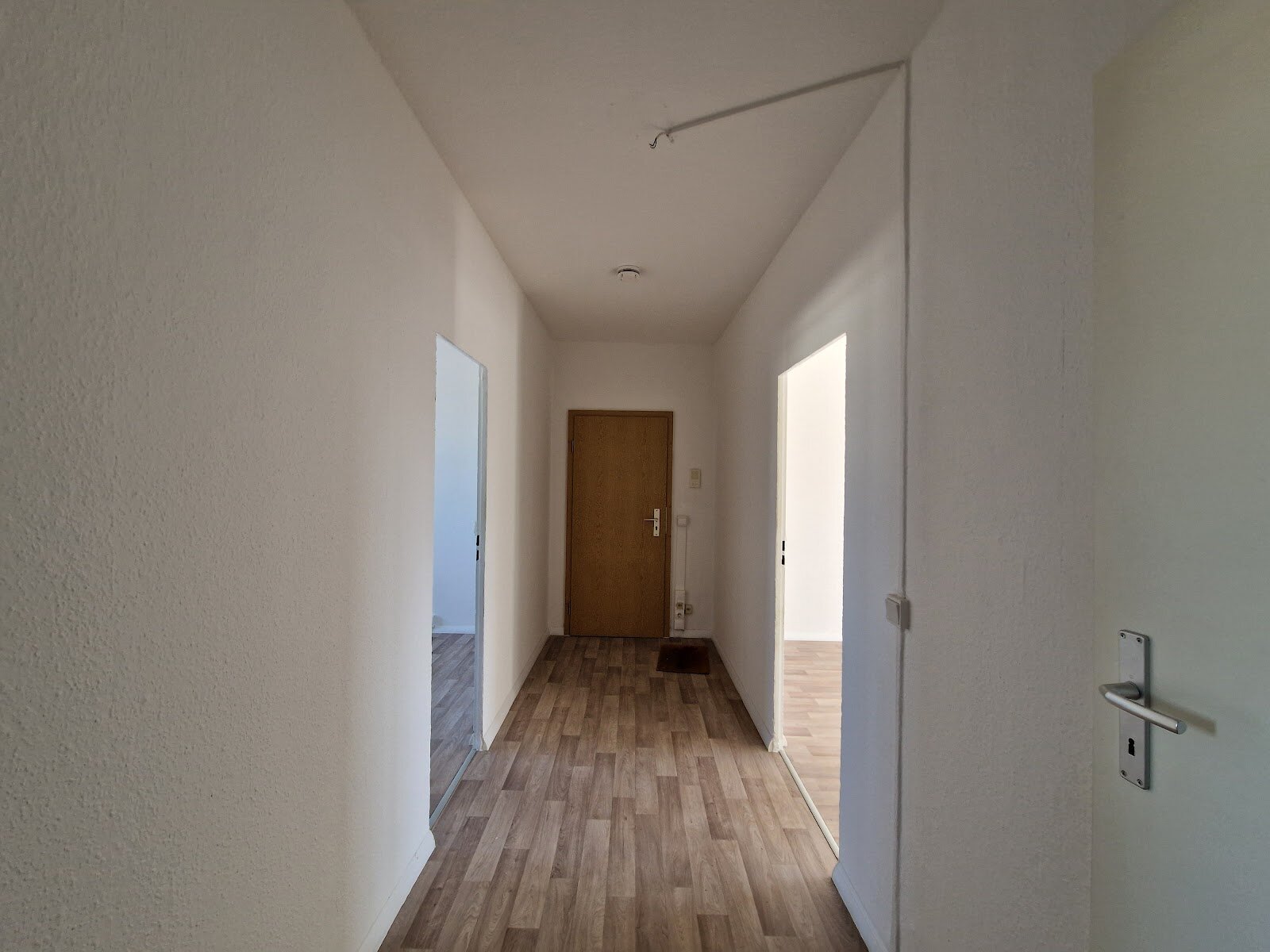 Jupiterstraße 38, 04205 Leipzig