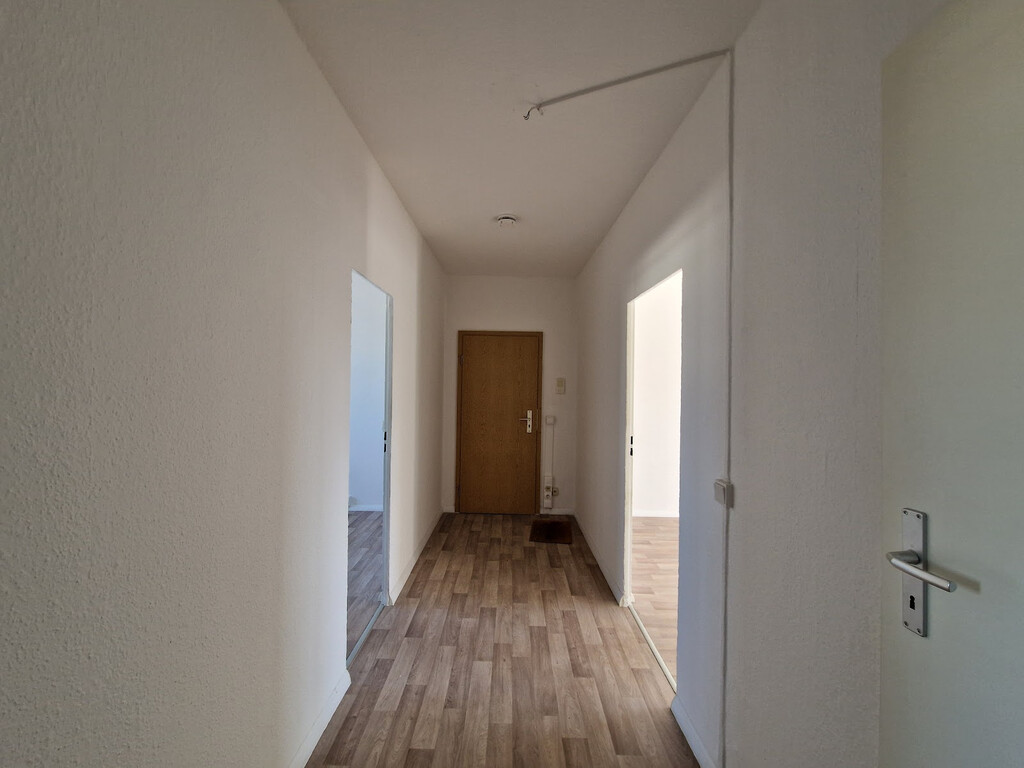 Jupiterstraße 38, 04205 Leipzig