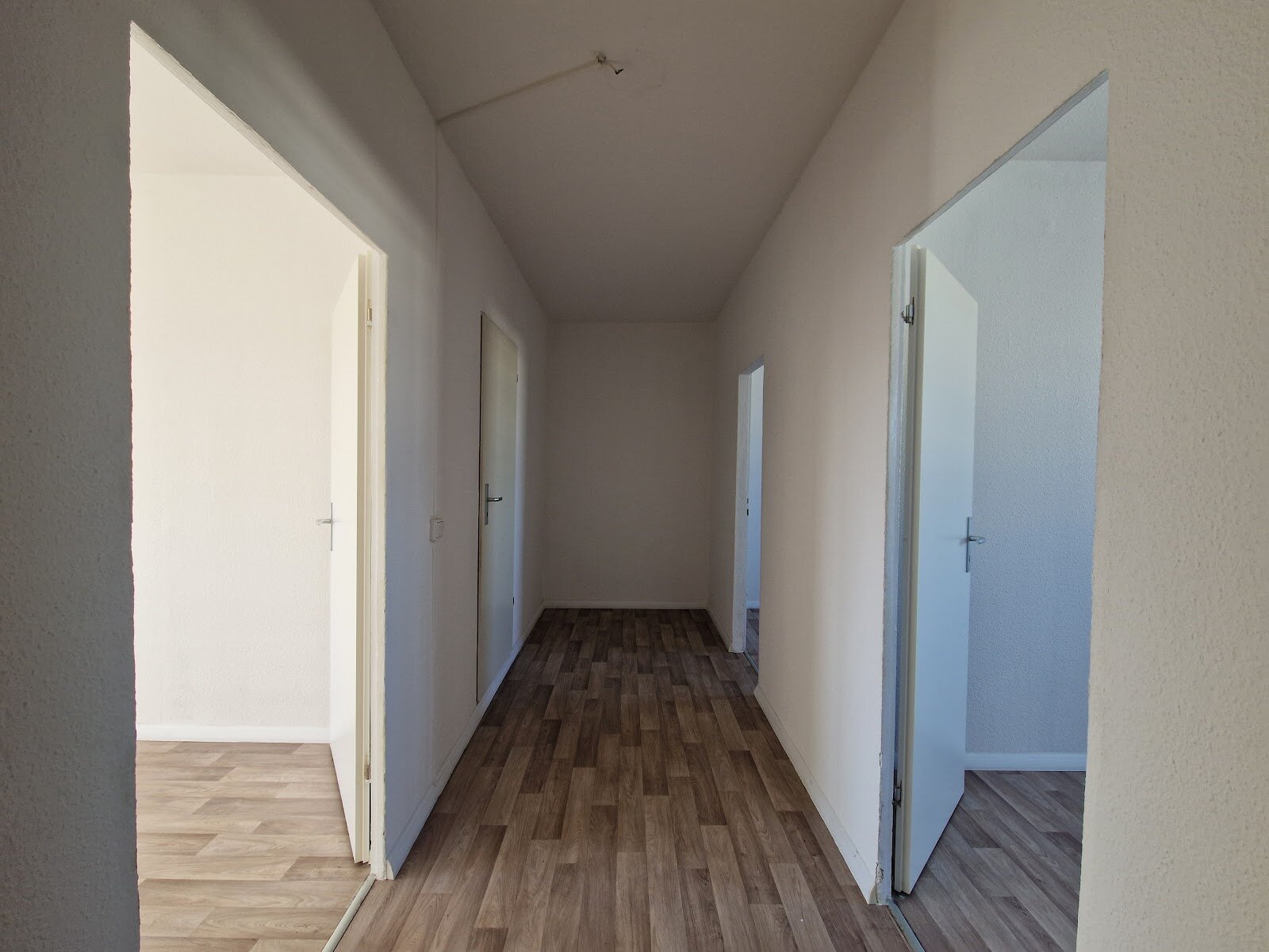 Jupiterstraße 38, 04205 Leipzig