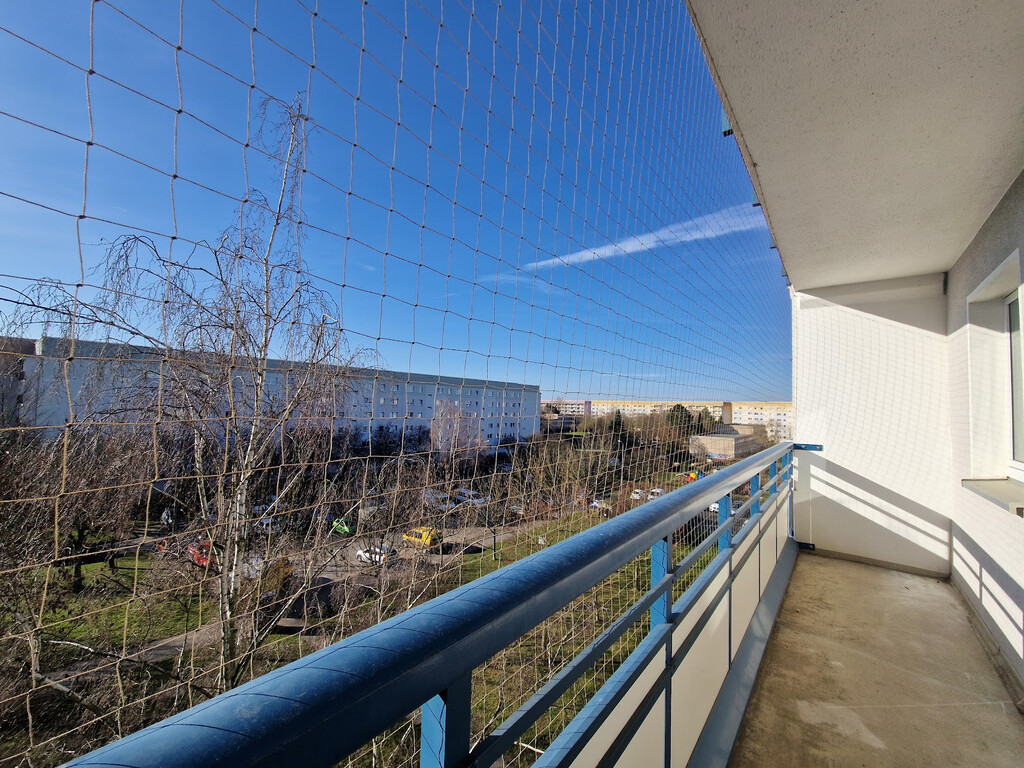 Jupiterstraße 38, 04205 Leipzig