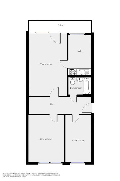 Jupiterstraße 38, 04205 Leipzig