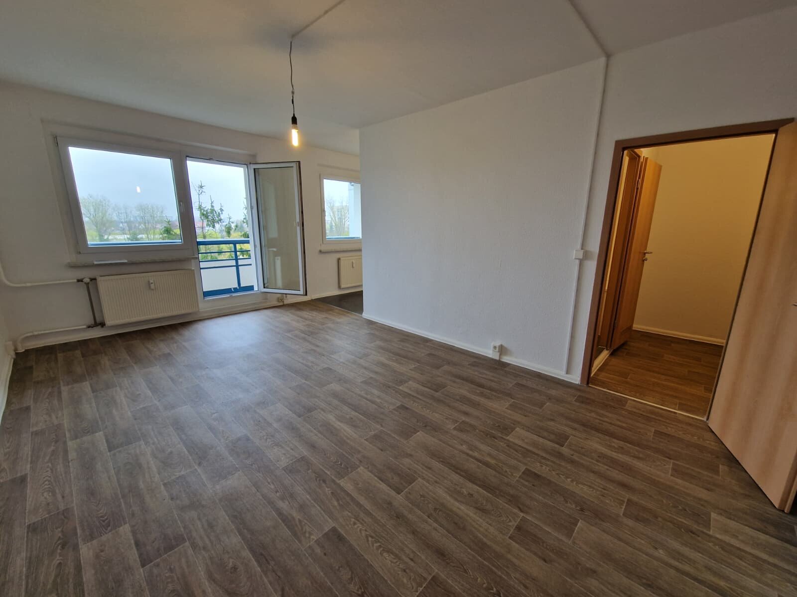 Jupiterstraße 38, 04205 Leipzig