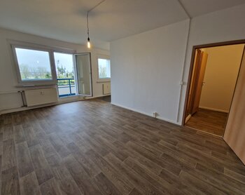 Jupiterstraße 38, 04205 Leipzig