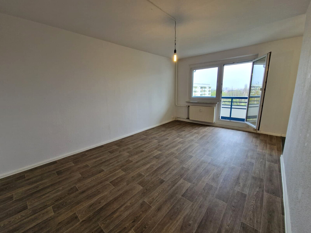 Jupiterstraße 38, 04205 Leipzig