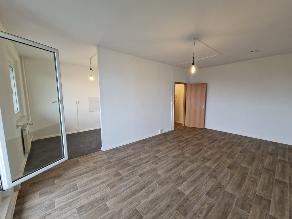 Jupiterstraße 38, 04205 Leipzig