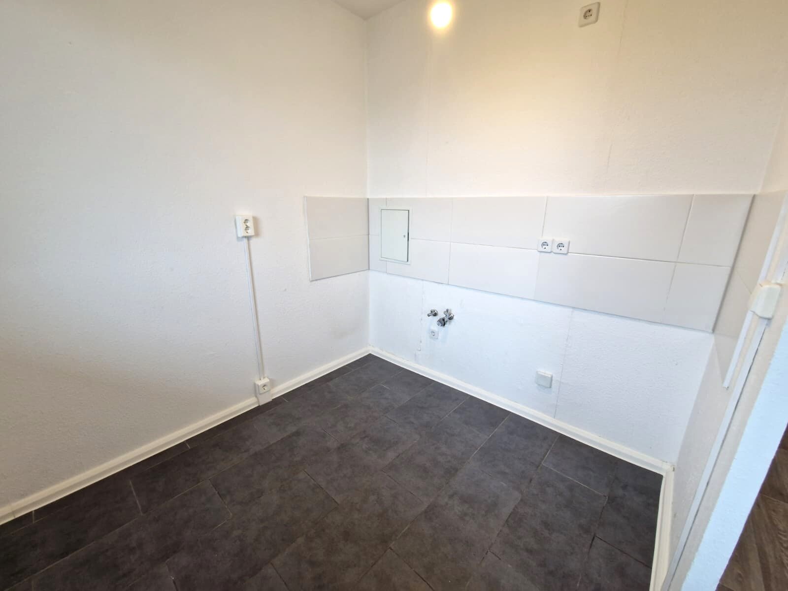 Jupiterstraße 38, 04205 Leipzig