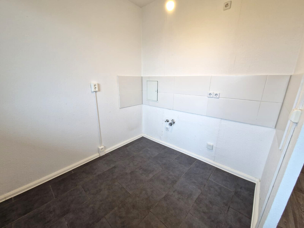 Jupiterstraße 38, 04205 Leipzig