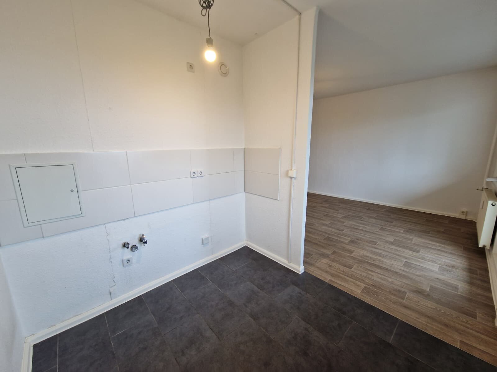 Jupiterstraße 38, 04205 Leipzig