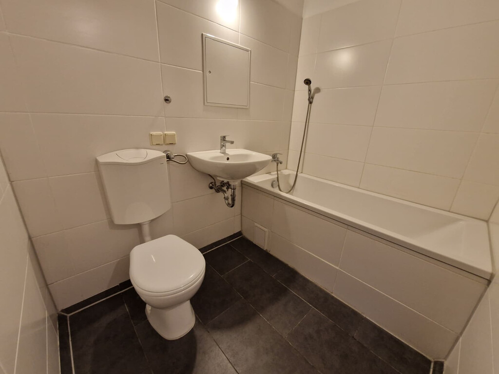 Jupiterstraße 38, 04205 Leipzig