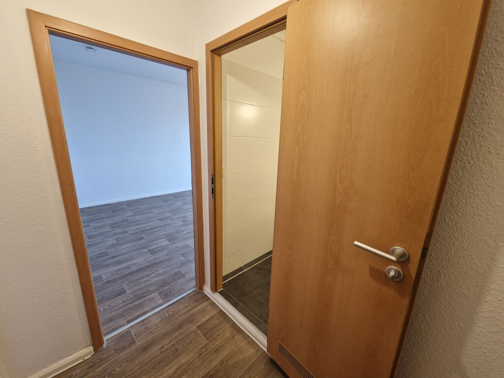 Jupiterstraße 38, 04205 Leipzig