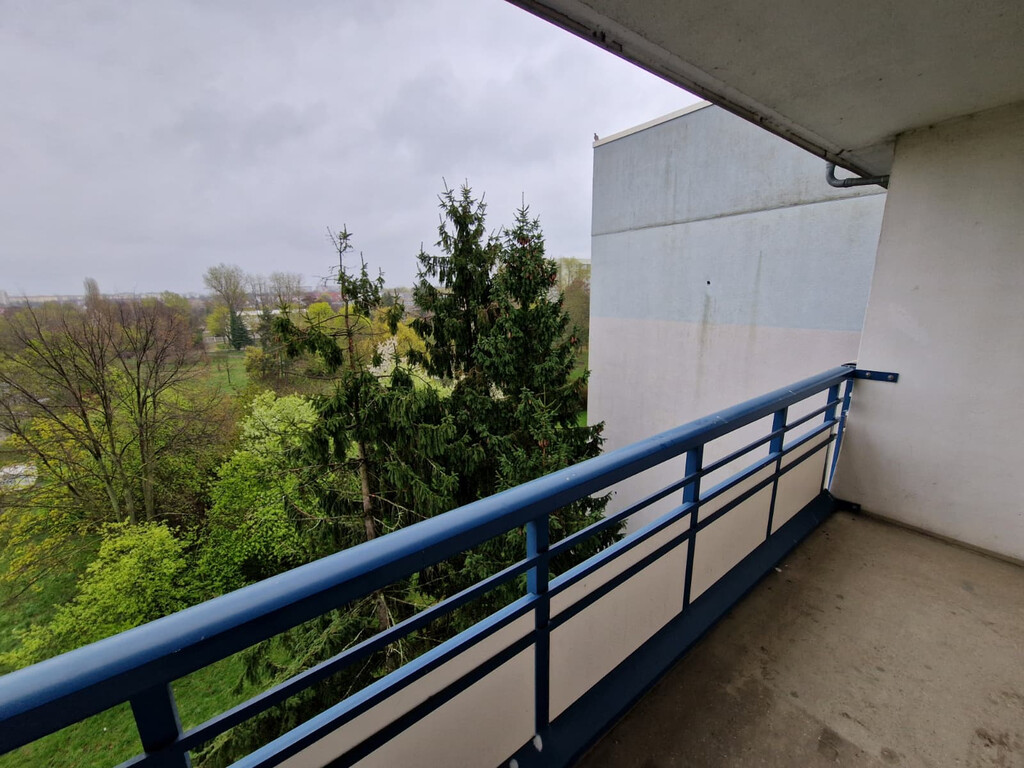 Jupiterstraße 38, 04205 Leipzig