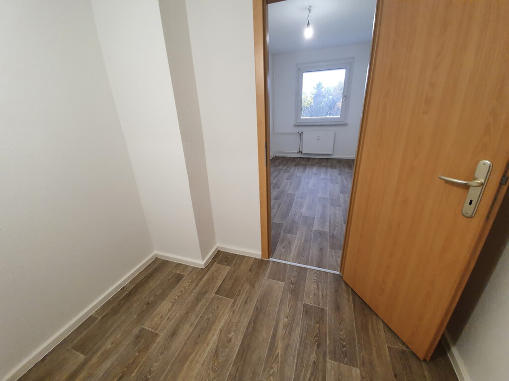 Jupiterstraße 40, 04205 Leipzig