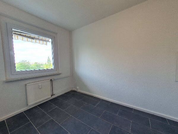 Jupiterstraße 40, 04205 Leipzig