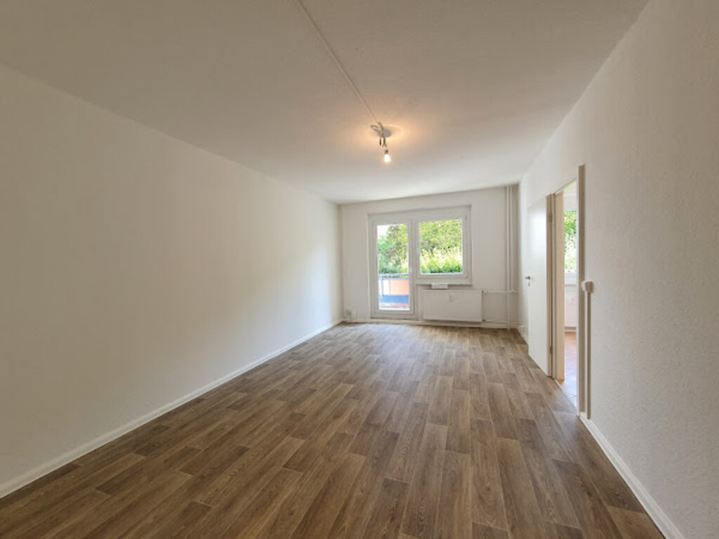 Jupiterstraße 42, 04205 Leipzig