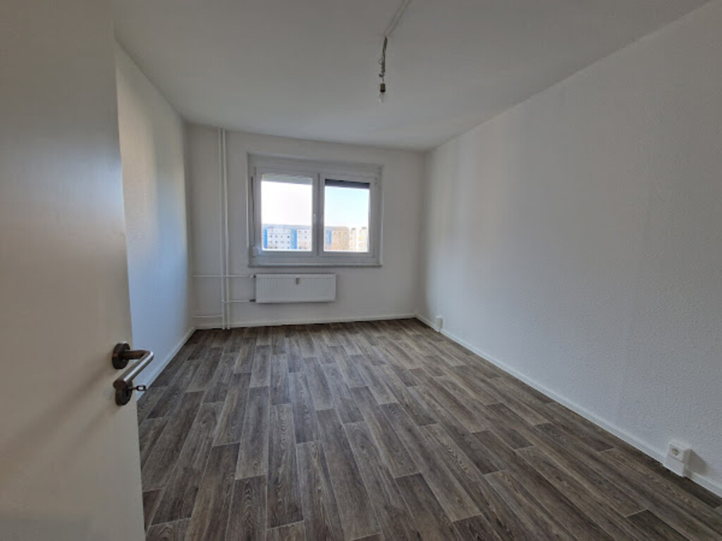 Jupiterstraße 42, 04205 Leipzig