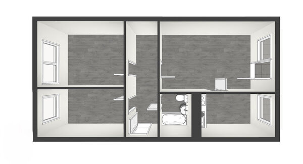 Jupiterstraße 42, 04205 Leipzig