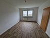 Jupiterstraße 42, 04205 Leipzig
