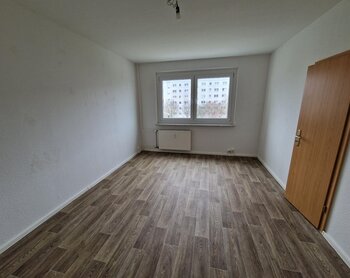Jupiterstraße 42, 04205 Leipzig