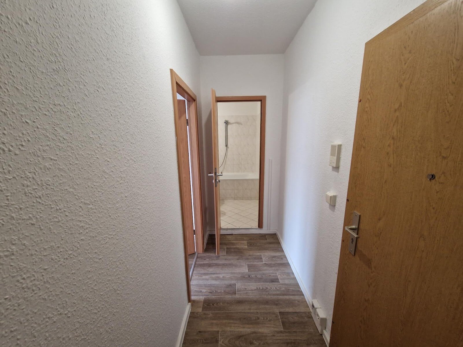 Jupiterstraße 42, 04205 Leipzig