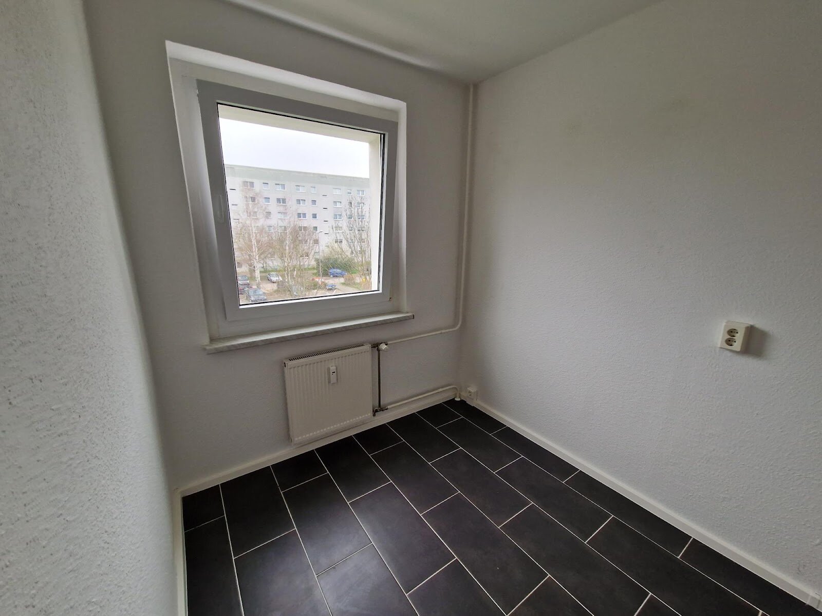 Jupiterstraße 42, 04205 Leipzig