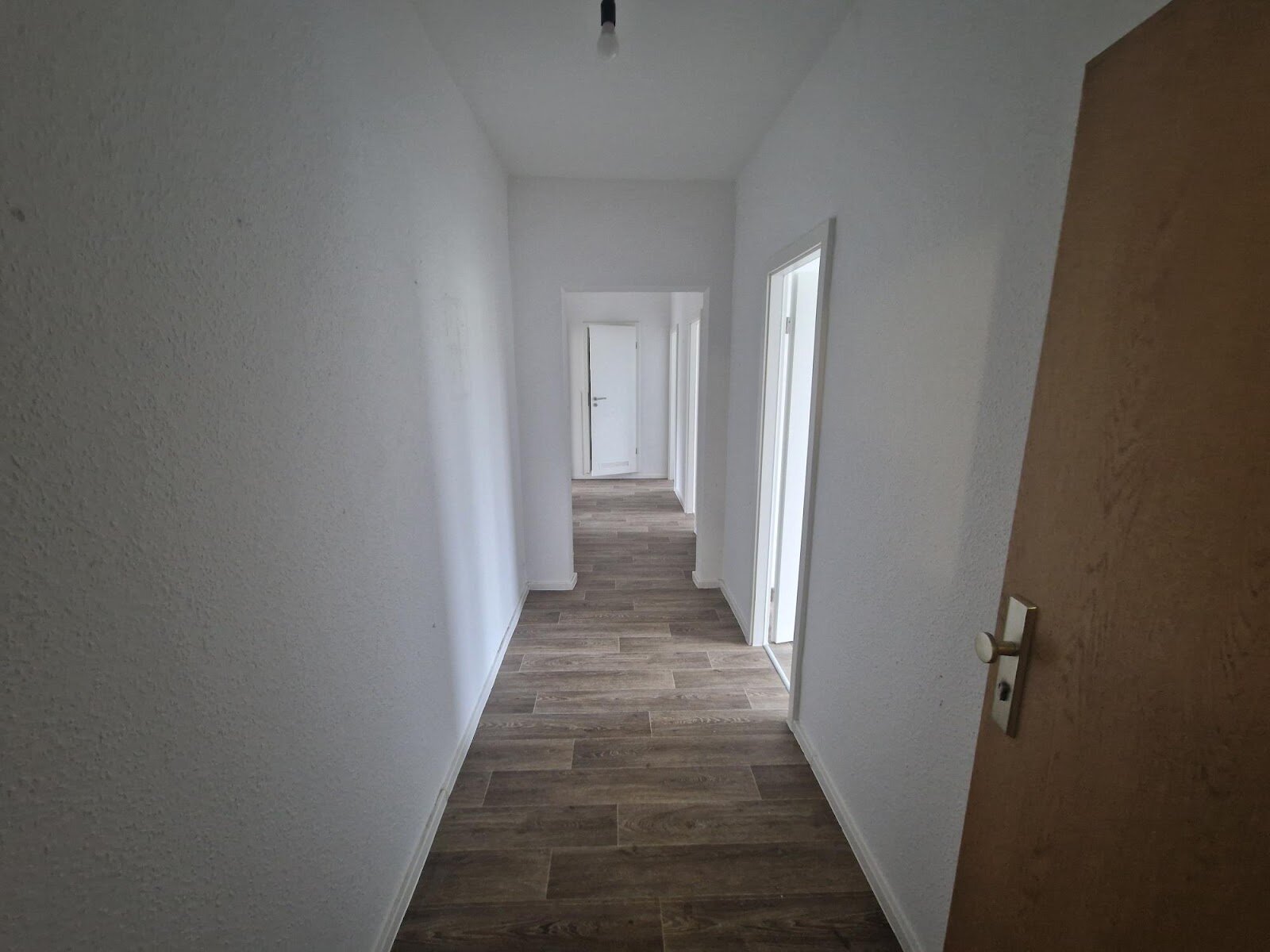Jupiterstraße 42, 04205 Leipzig
