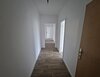 Jupiterstraße 42, 04205 Leipzig