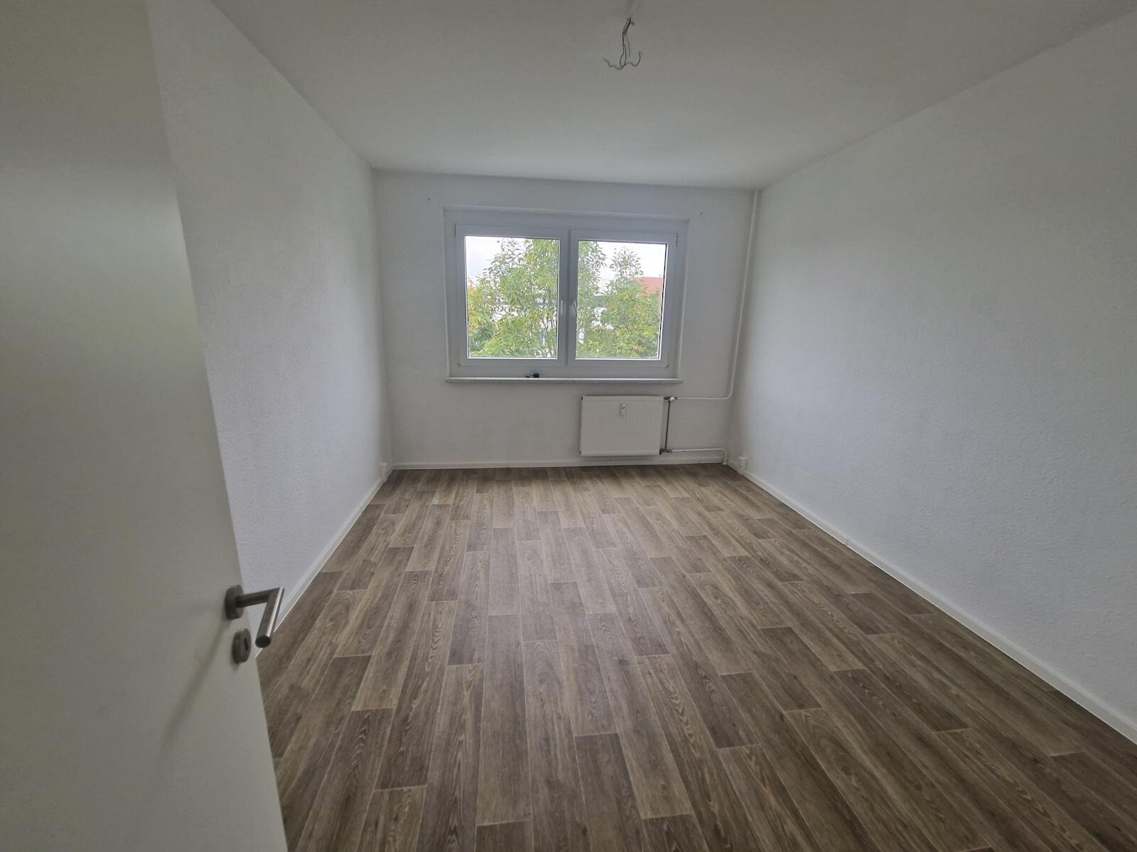 Jupiterstraße 42, 04205 Leipzig