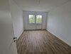 Jupiterstraße 42, 04205 Leipzig