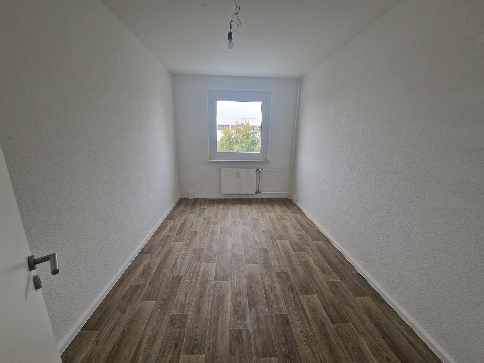 Jupiterstraße 42, 04205 Leipzig