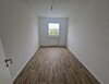 Jupiterstraße 42, 04205 Leipzig