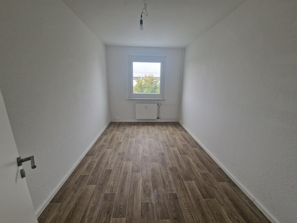 Jupiterstraße 42, 04205 Leipzig