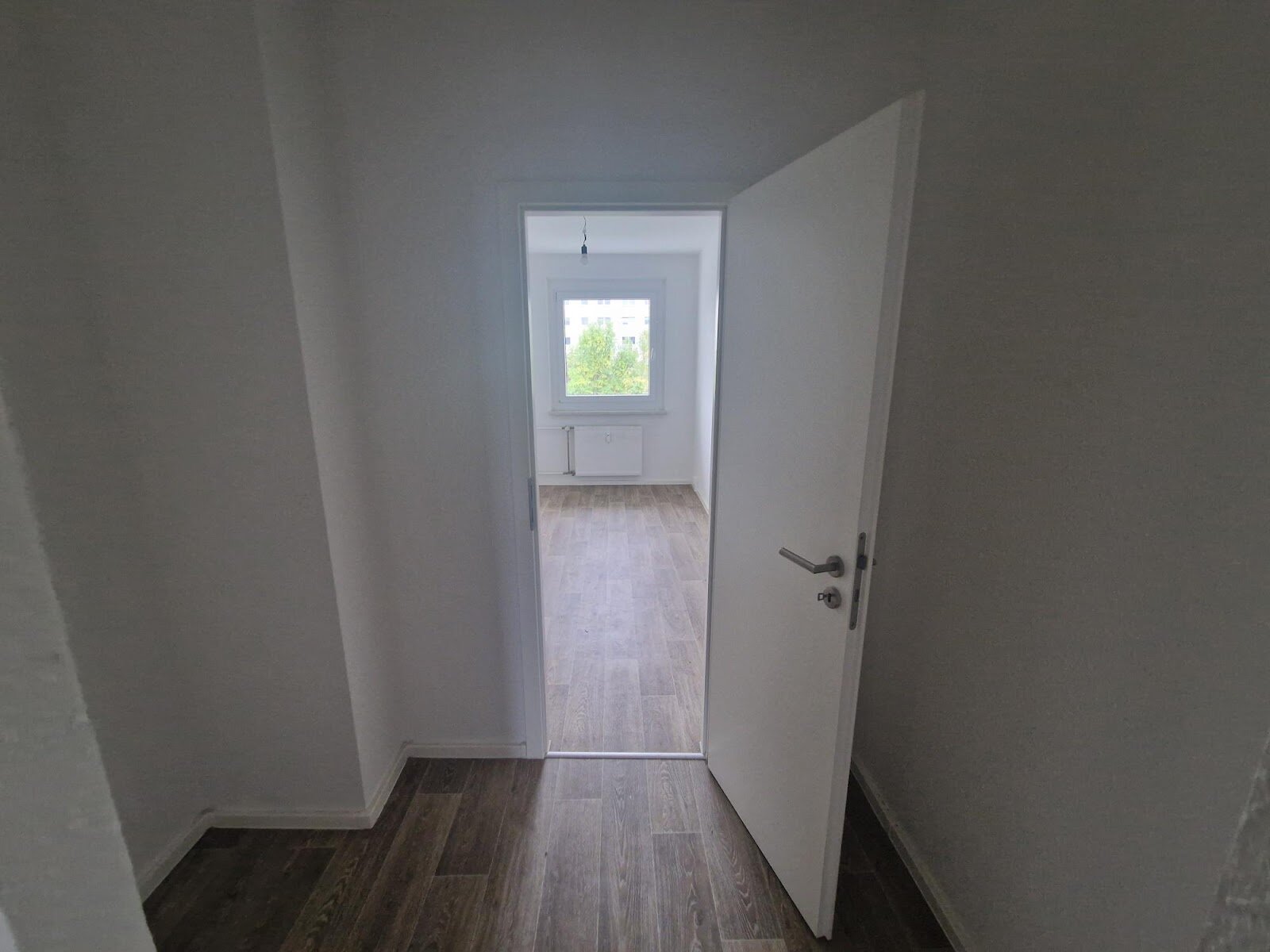 Jupiterstraße 42, 04205 Leipzig