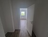 Jupiterstraße 42, 04205 Leipzig