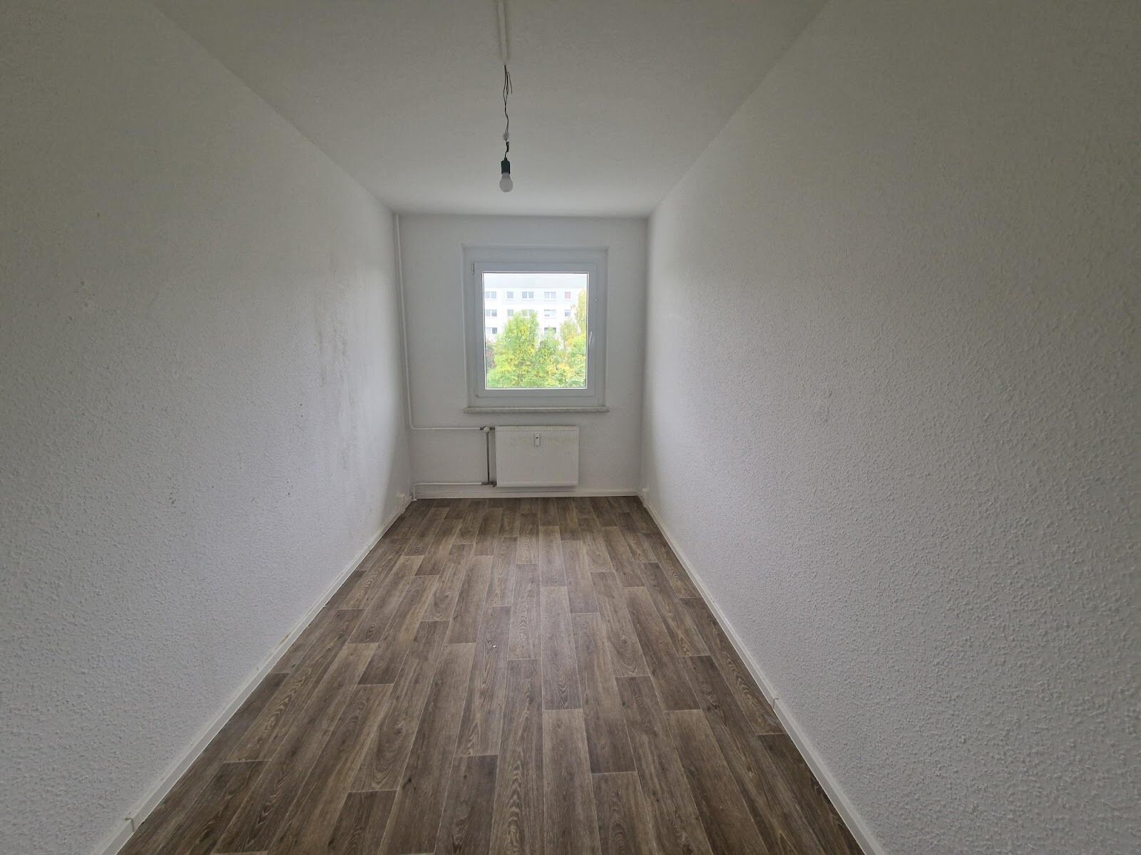 Jupiterstraße 42, 04205 Leipzig