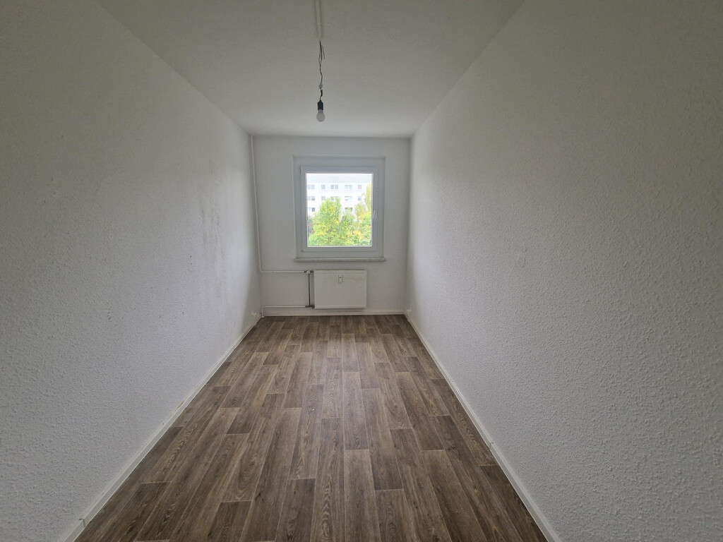 Jupiterstraße 42, 04205 Leipzig