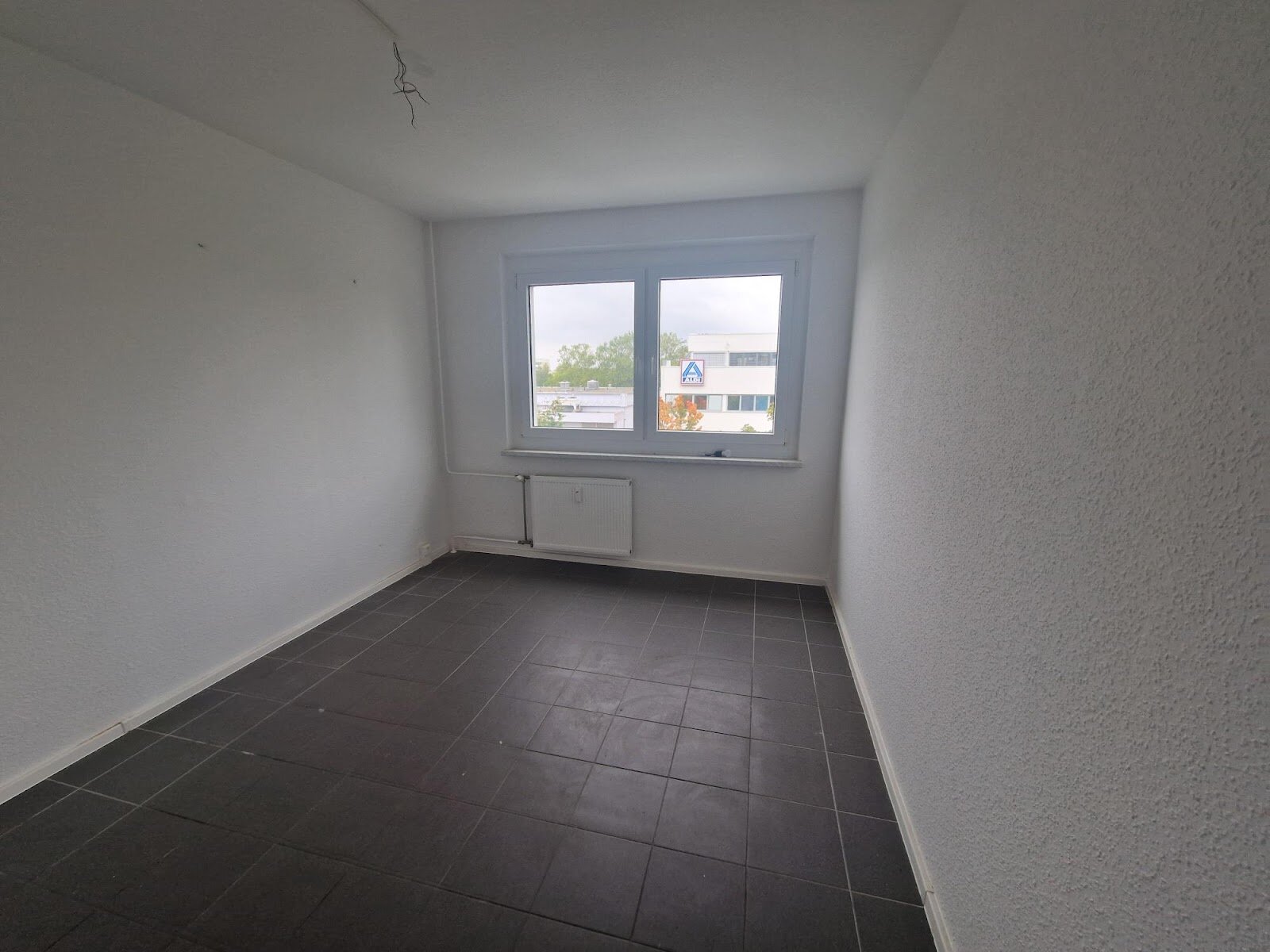 Jupiterstraße 42, 04205 Leipzig