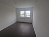 Jupiterstraße 42, 04205 Leipzig