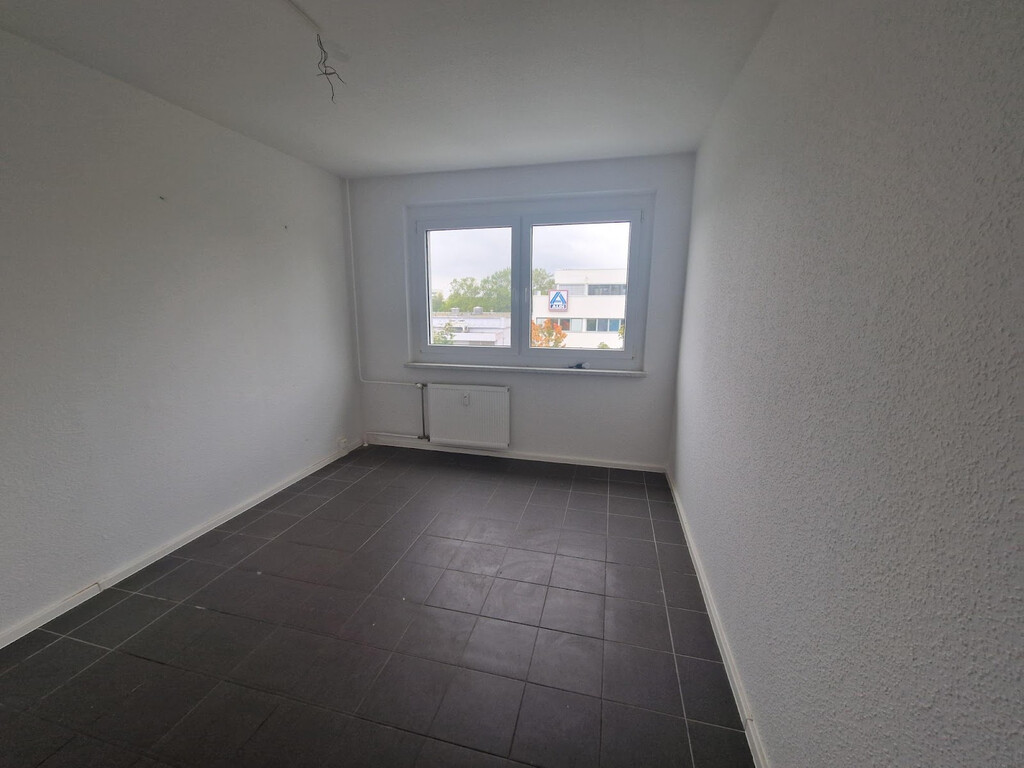 Jupiterstraße 42, 04205 Leipzig