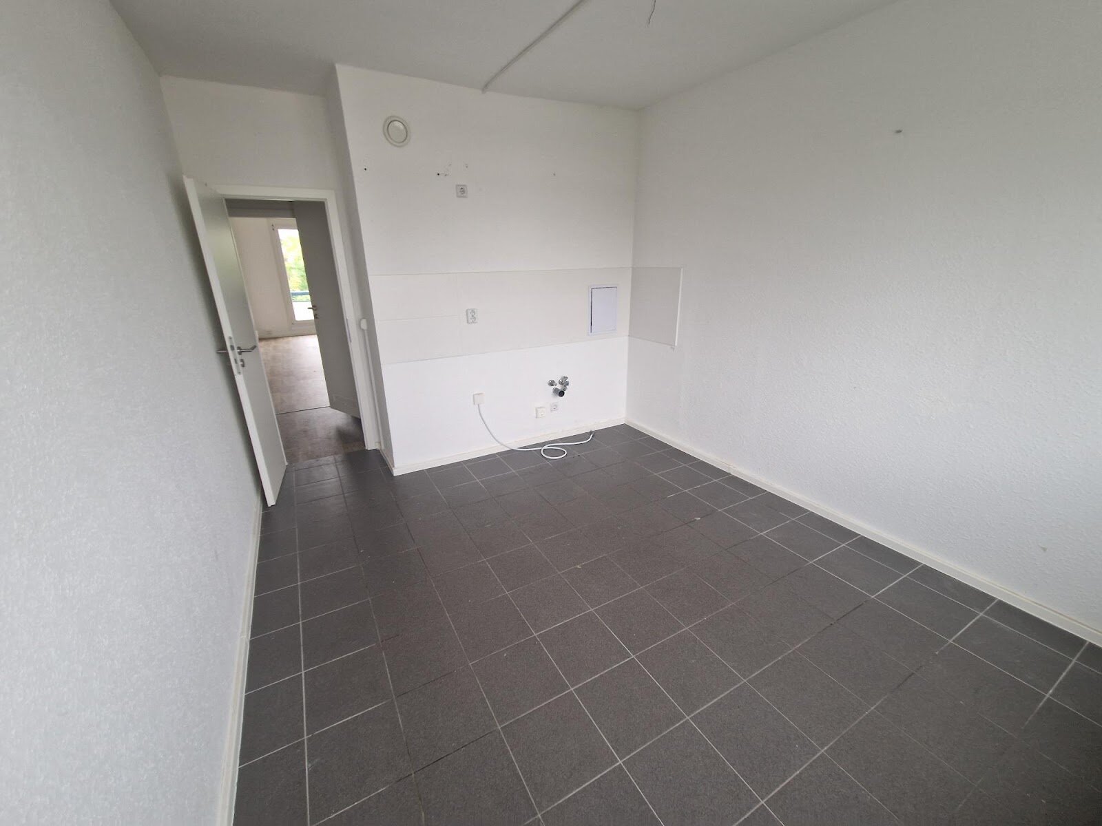 Jupiterstraße 42, 04205 Leipzig