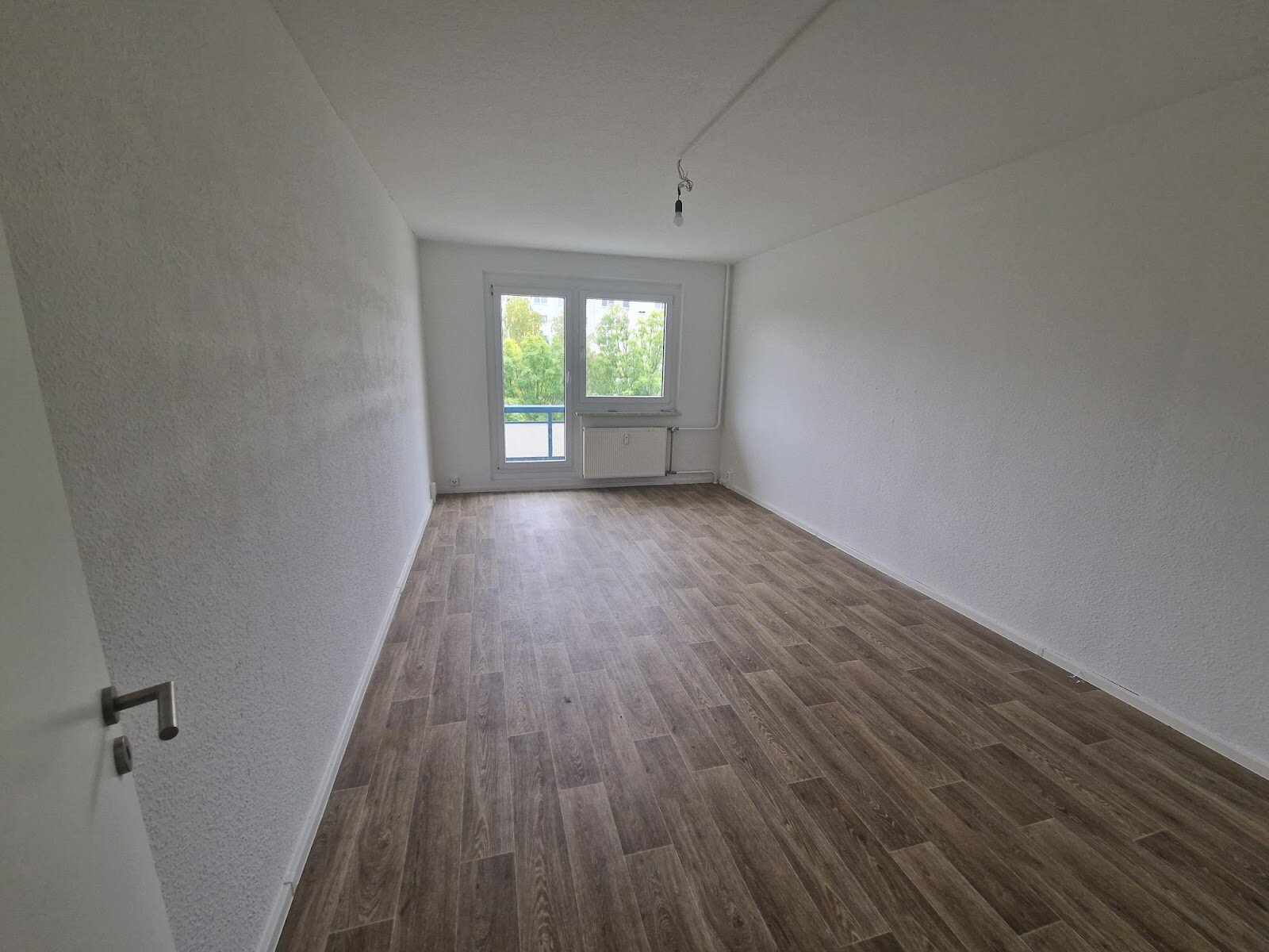 Jupiterstraße 42, 04205 Leipzig