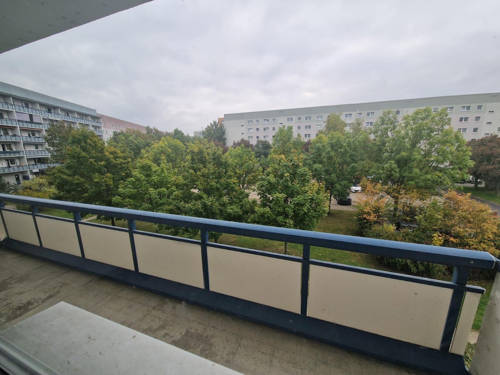 Jupiterstraße 42, 04205 Leipzig