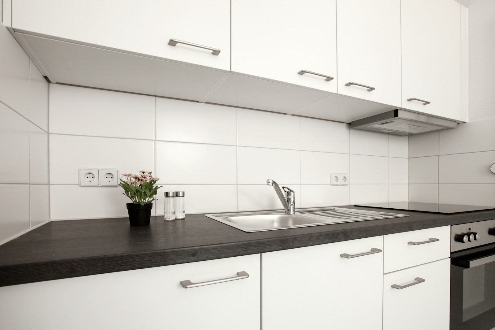 Jupiterstraße 41, 04205 Leipzig