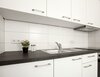 Jupiterstraße 41, 04205 Leipzig