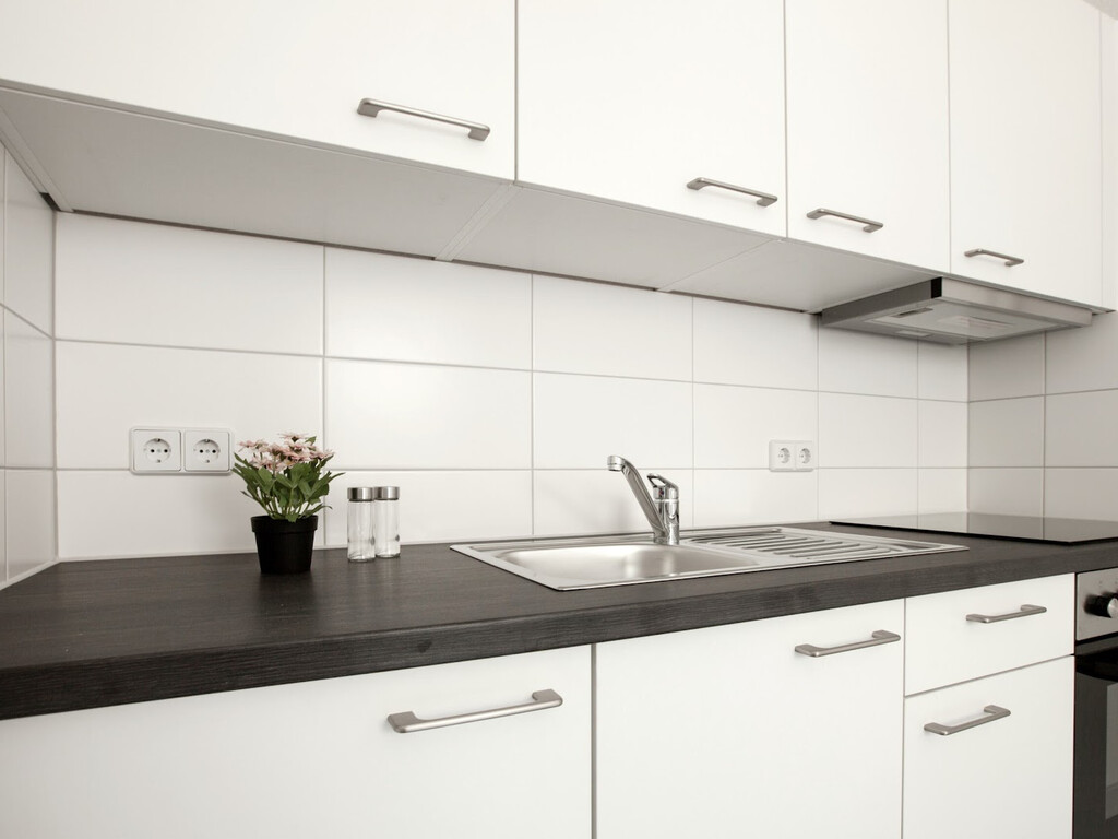 Jupiterstraße 41, 04205 Leipzig